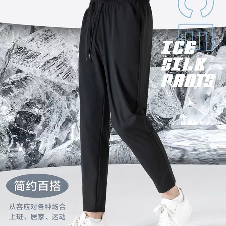 微信图片_202206211043008