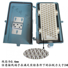 ll5 10203050|־д󌦔ԒӾз侀