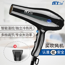 ��ʿ늴��L�C���ô������l��l�͎��l�Ȍ��ô��LͲ