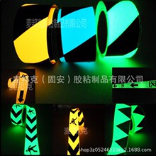 ҹ��ɹ���S��ʾ�N ���R����ȫ���� ����ͨ�����侀ָʾ�԰l�⎧