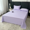 Shallow purple