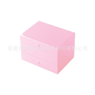 ľ�|Ƥ������錚��ָ��ᔶ��h�����Ʒ���C�朰��b�Ʒ�ֱ���