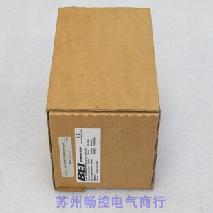 B003**�F؛�N��*ȫ��BEI���Ͽ˾��a�� MHM5-DPC1B-1213-C100-3HP