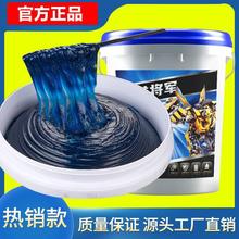 �������PͰ�b�����͸ߜ�15KG���I��Ͱ����֬Һ�w�S����܇���ٸߜ�