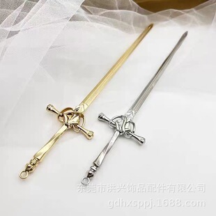 �P���P�ڰl��僽��~��ɫ��Ӻ��Ͻ���L�����W�t�l��B1808