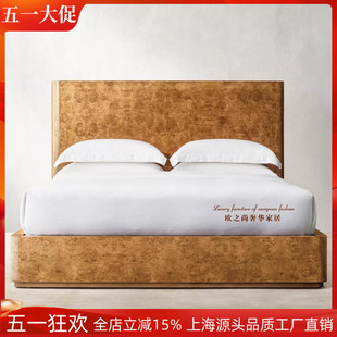 RH��ʽ��ľ�p�˴�����ˇ��ʽ�͹�����1.8����ľ����ʽ�O��