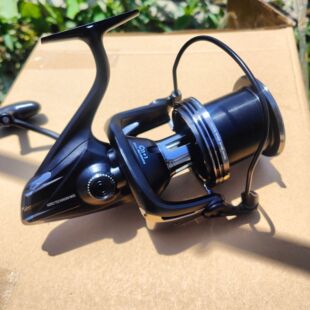 ɽ���󎟿����ˮȫ�����hͶ݆���P��S�к���~݆���͝O݆�^�~݆