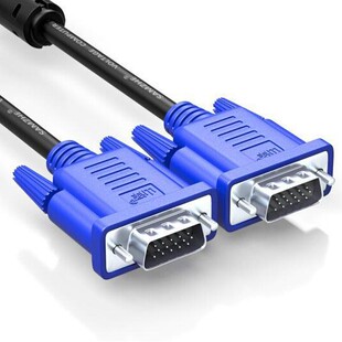 VGA�� VGA�B�Ӿ� ��X�@ʾ��ҕ�l�� ���往 ���~�p�ŭh�{�^Һ����