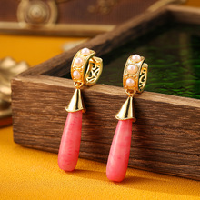 ��ʽ�m͢�L��Ȼʯ�����߼����p�ݕr��С���OӋ���h����Ů�йŶ��