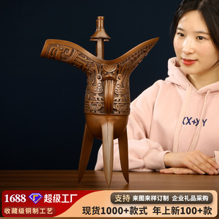 ���~�P�����[����ˇƷ�̄��k���[�O��˾�_�I�YƷ