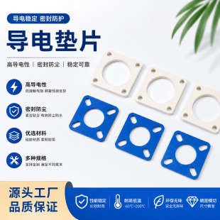�X��y��늹��z���y�r�|���z�|Ƭ���β������z�|���z������ܷ�|