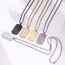�羳�W�����N��������ʮ�ּ�܊���朲��P䓿�������ĸ����