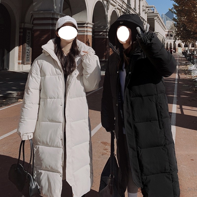 O1CN01ULfCm9254ga4oV8Mu_!!2208