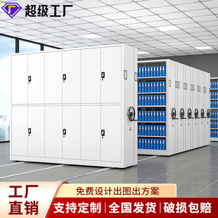 �����ܼ�������֓uʽ�Y�ϑ{�C�ļ����n���Ҏ�܉��늄��ܼ�����