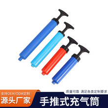 �羳�¿�FENGDU����ͲFD97ϵ������������Ͳ�������{���Ͳ