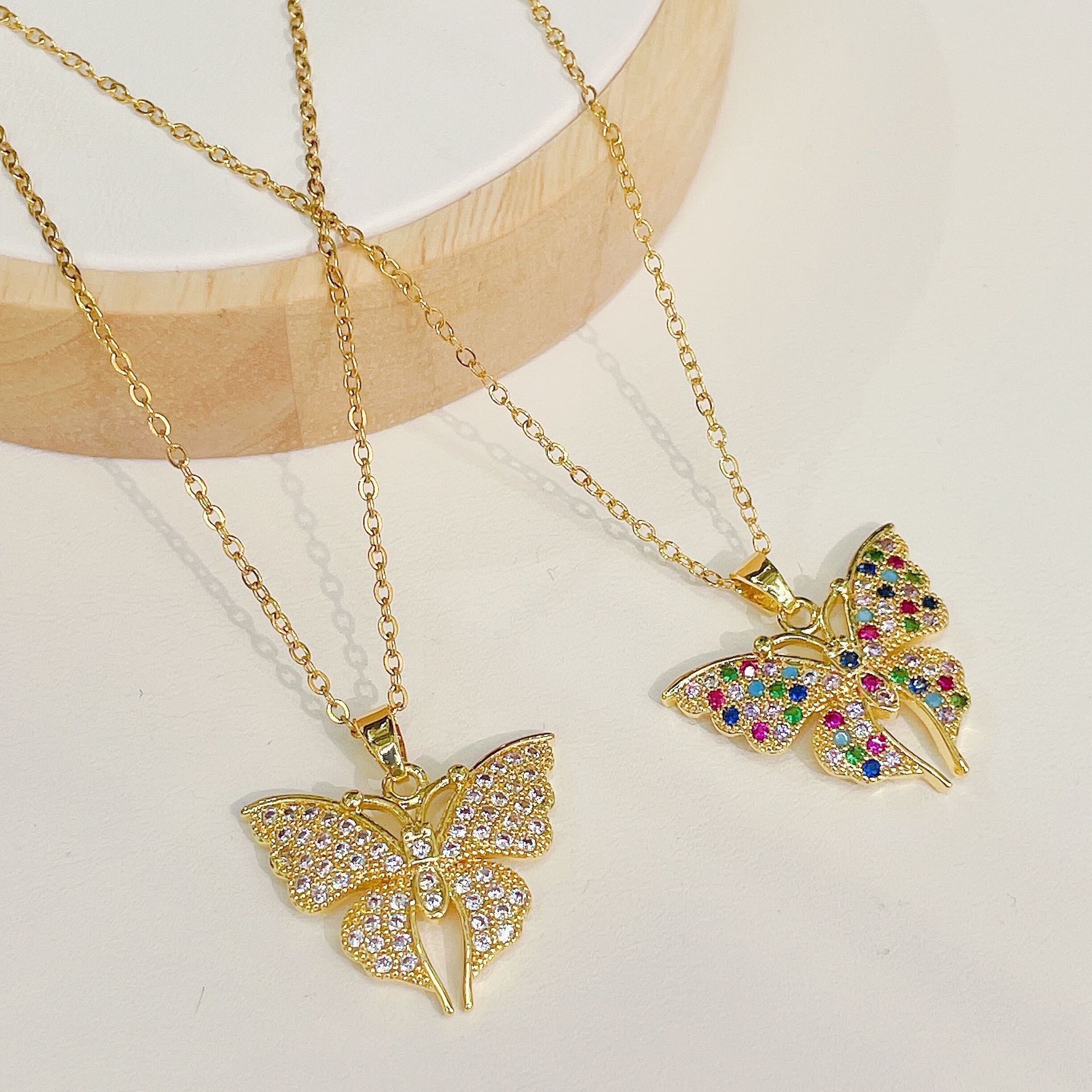 QQ图片20220326161147