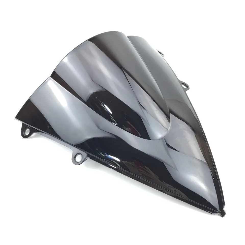 Suitable for Honda Cbr1000Rr 2012-2016 Motorcycle Modified Front Windshield Front Windshield