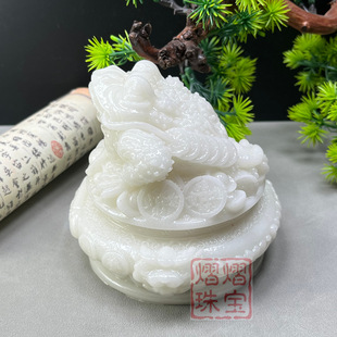 ��ҹ��ʯ����͌��ی���[����ˇƷ�Ҿӿ͏d�����k���[ֱ̨��؛Դ