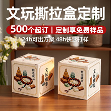 �����Ʒ���b�ж����ִ���ӡ��朼���ӆ�ƺ��J�������z����朲���