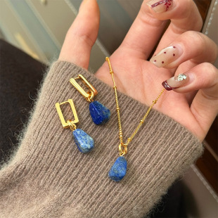 �W���r�к��s��Ҏ�t���ʯ�机��s�߼��Џ͹Űٴ���Ȼʯ�i���Ů