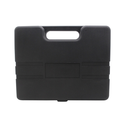 Hardware tool set, household multi-functional repair combination set, household manual tool box, gift group buying wholesale