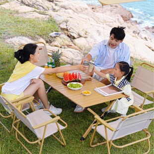 ԭʼ�ˑ����ۯB��������Ұ����¶�I����Ұ�IҰ����y����