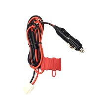 ܇̨�c�����Դ�� �m��FT-7800/7900/8800/8900R/TK481/471���v�C