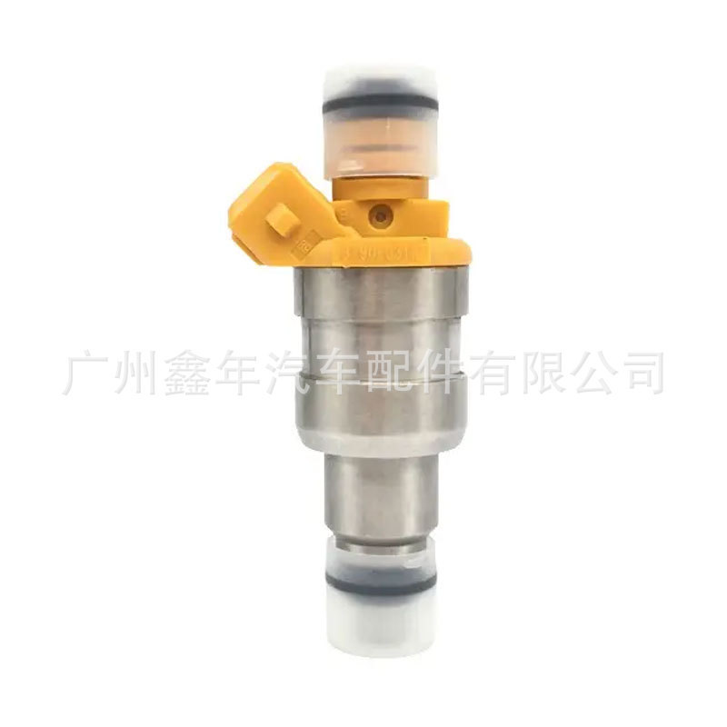 037906031Ae Suitable for Audi Volkswagen 04-08 Golf Glx Gti Fuel Injector Fuel Injector 037906031Ae Suitable for Audi Volkswagen 04-08 Golf Glx Gti Fuel Injector Fuel Injector