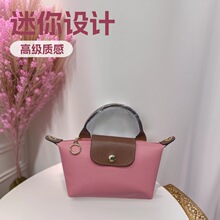 �羳����СŮС������������Ӱ��߼����������μ�б����֙C�p��