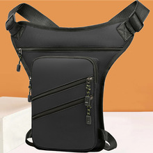 跨境女包新款单肩包女士休闲斜挎包跑江湖地摊货源便宜花布包厂家