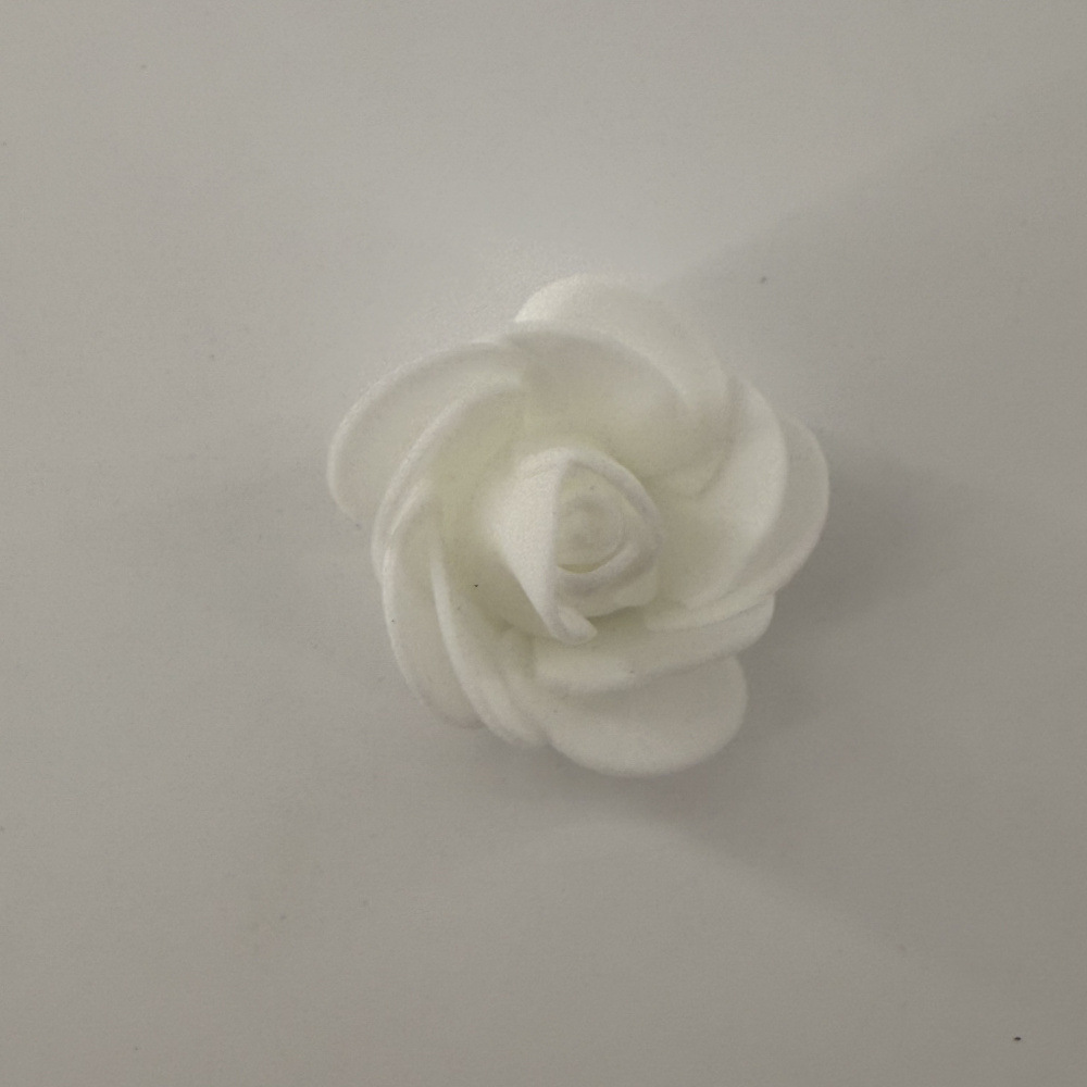 微信图片_202503111003031