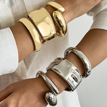 �W���羳�Ʒ�F���͹�ˮ���Ύ׺����CŮ �䵭�L���治Ҏ�t���Ů