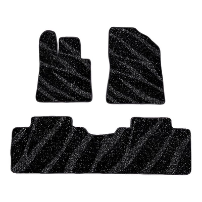 7 Star Wish E5 Upper Carpet Car Carpet