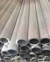 �����X�Ͻ�� �D�ƔD���X�� ܈���X�Ͻ�ͨ