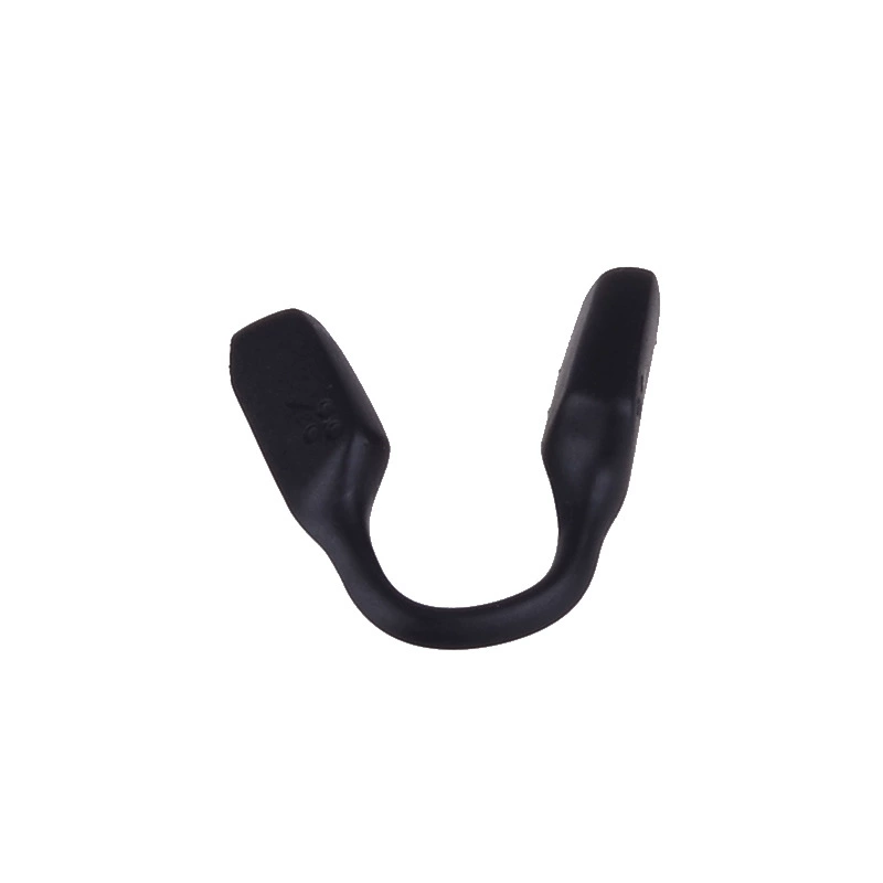 Солнцезащитные очки антискольжящие носовая опора для Oakley Admission metalink ox8153 аксессуары