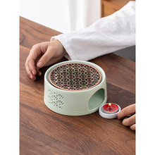 �ز�tů���Ϟ�T������󱣜ؠt�մɵ������e�d���^��������