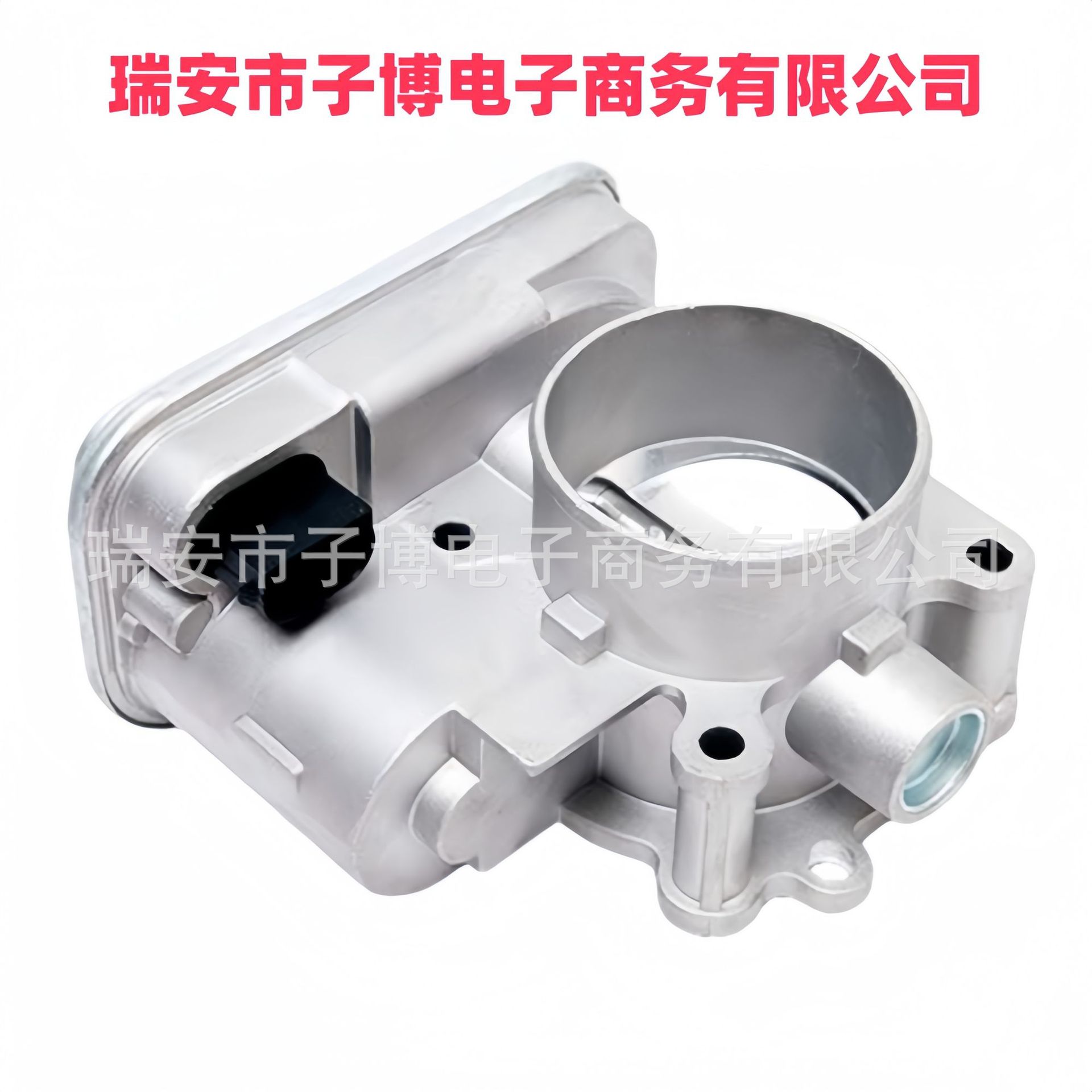 4891735 Ac 4891735 Ab 4891735 Aa Applicable to Jeep Models New Throttle