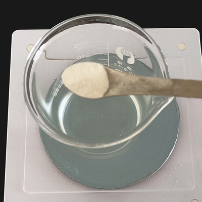 SF to pay Emulsification asphalt Stabilizer asphalt Thickening agent Water-based stabilizer Cost-effective