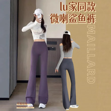 lu���¿�����ѝ�⴩΢�����~ѝ�����������ѝ�o���ξ����ѝŮ