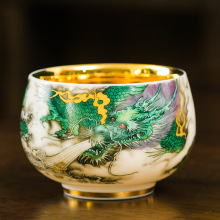 ��F���� �̽����˱����ˌ��øߙn����豭�K���մ�Ʒ�����Y���b