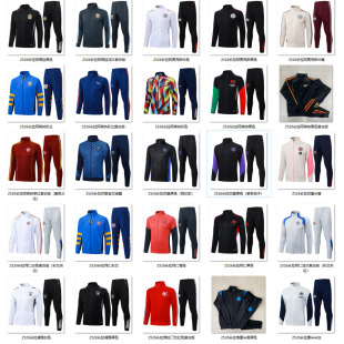 2526�L������Ӗ��������͢���Z��˹��ɭ�{���R��ī�����~����
