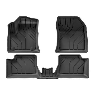 for 21-24 Opel: Opel Modelə uyğun ayaqaltı