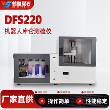 �S�����a΢�삐���Ȝy���x������Ãx���O��Դ�^����҃x�����l