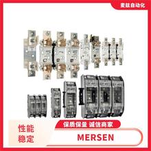 01706.025000 ����ɭ mersen �۶��� ���չ� W216656