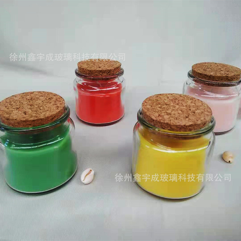 IMG_2831(20211019-202936)