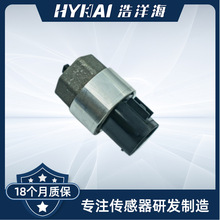 �������� ���ٴ����� 964202D501,SU6235,9421027600,94600-8A500