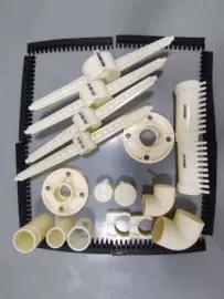 ABS塑料片;其他橡塑;污水处理设备