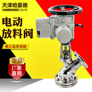 ���ɵ�늄���չʽ�����y ��չʽ�����yFL941W-16P �޵��y�����{��