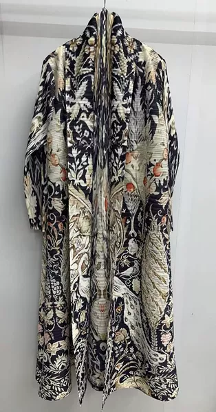 Floral 31