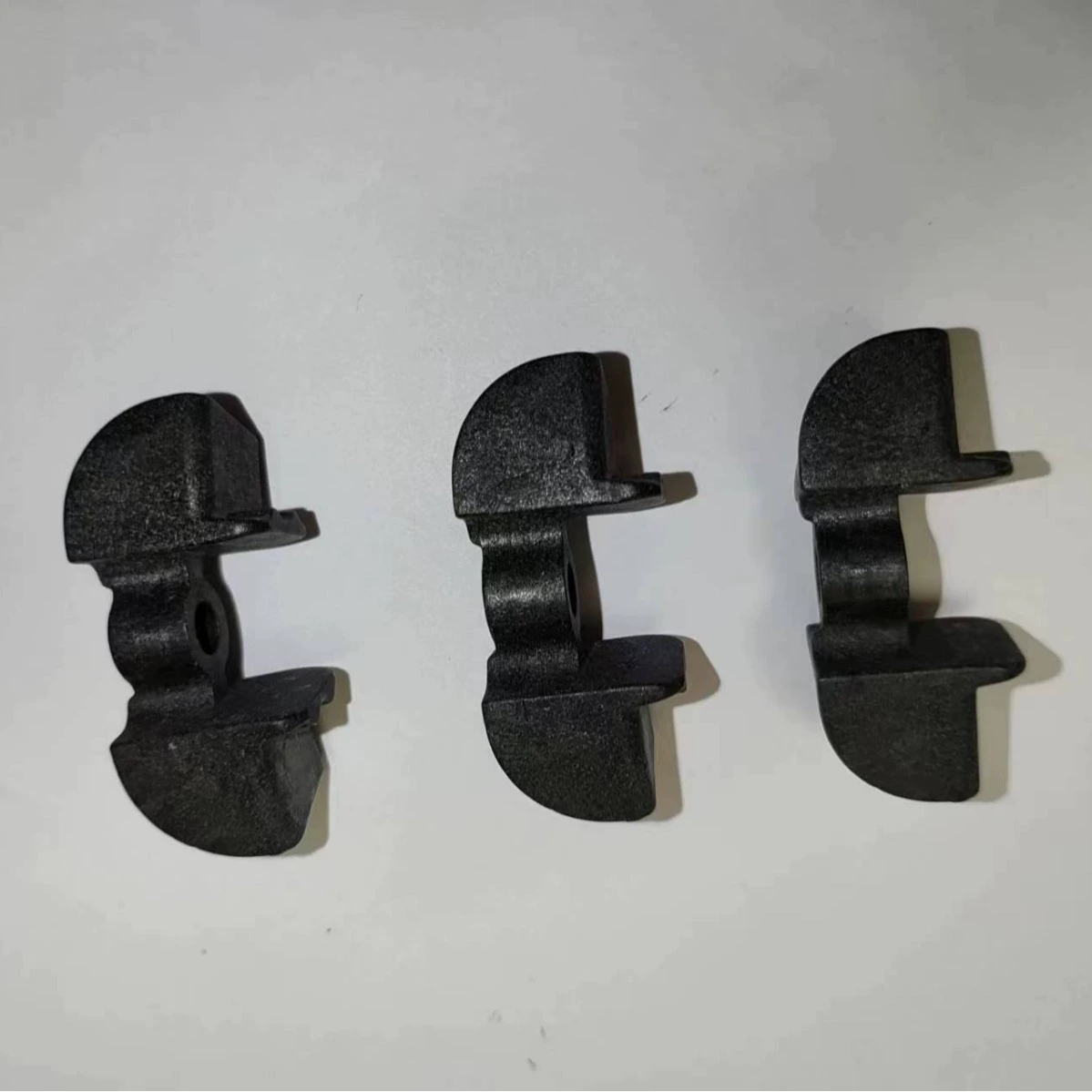 Трансграничное применение весенний ветер квадроцикл активного колеса нейлон слайдер 3 группы 1 0GR0-052005